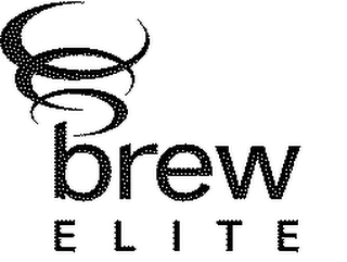BREW ELITE
