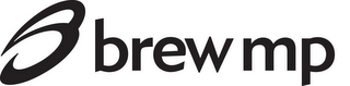 BREW MP logo