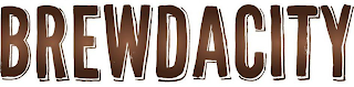 BREWDACITY logo