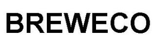 BREWECO logo