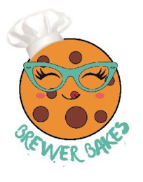 BREWER BAKES logo