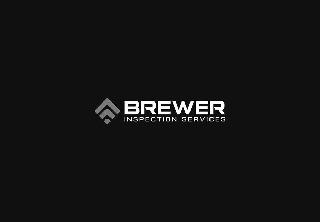 BREWER INSPECTION SERVICES logo