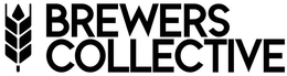 BREWERS COLLECTIVE logo