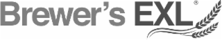 BREWER’S EXL