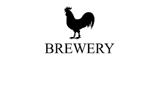 BREWERY logo