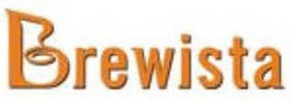 BREWISTA