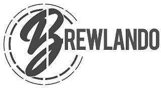 BREWLANDO