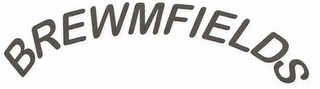 BREWMFIELDS logo