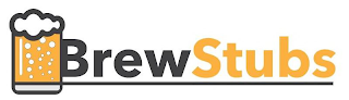 BREWSTUBS logo