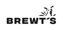 BREWT'S logo