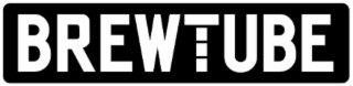 BREWTUBE logo