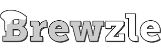 BREWZLE logo