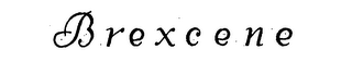 BREXCENE logo