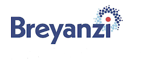 BREYANZI logo