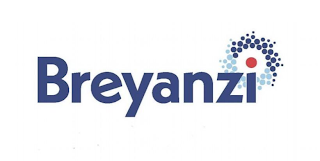 BREYANZI logo