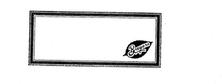 BREYERS logo