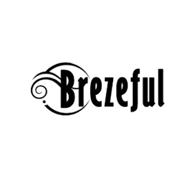 BREZEFUL logo