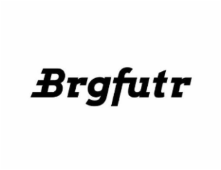 BRGFUTR