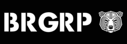 BRGRP logo