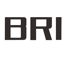 BRI logo