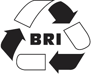 BRI logo