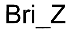 BRI_Z logo