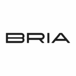 BRIA logo