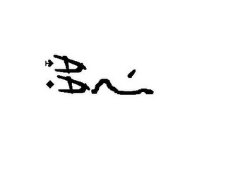 BRIAN logo