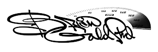 BRIAN GOLD PHD MPH logo