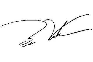 BRIAN VICKERS logo