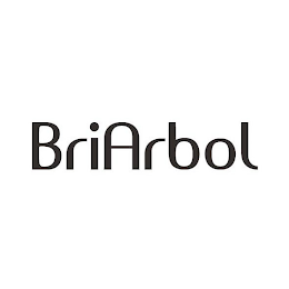 BRIARBOL logo