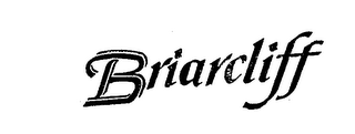 BRIARCLIFF logo