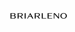 BRIARLENO logo