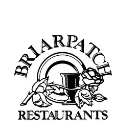 BRIARPATCH RESTAURANTS