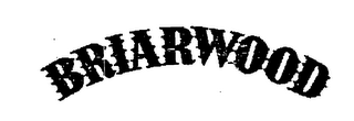 BRIARWOOD logo