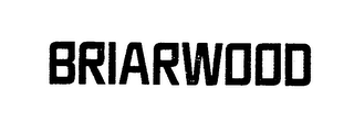 BRIARWOOD logo