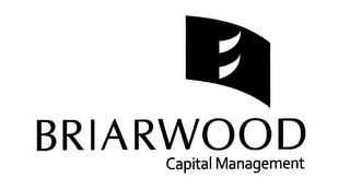 BRIARWOOD CAPITAL MANAGEMENT logo