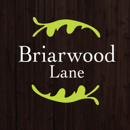 BRIARWOOD LANE logo