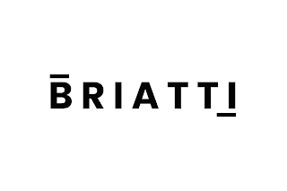 BRIATTI logo