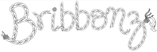 BRIBBONZ logo