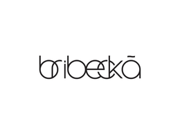 BRIBECKÃ logo