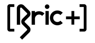 BRIC logo