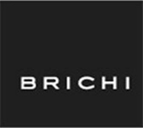 BRICHI logo