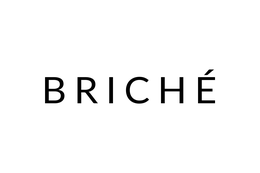 BRICHÉ logo