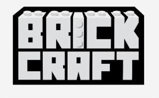 BRICK CRAFT