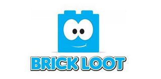 BRICK LOOT logo