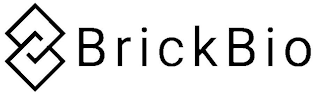 BRICKBIO logo