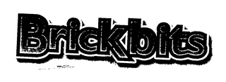BRICKBITS logo