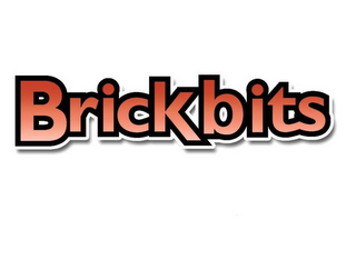 BRICKBITS logo