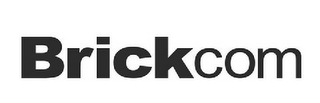 BRICKCOM logo